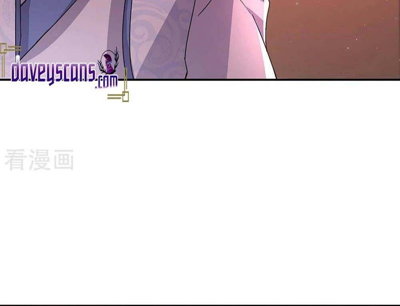 image-komik-peerless-soul-chapter-307-30/42