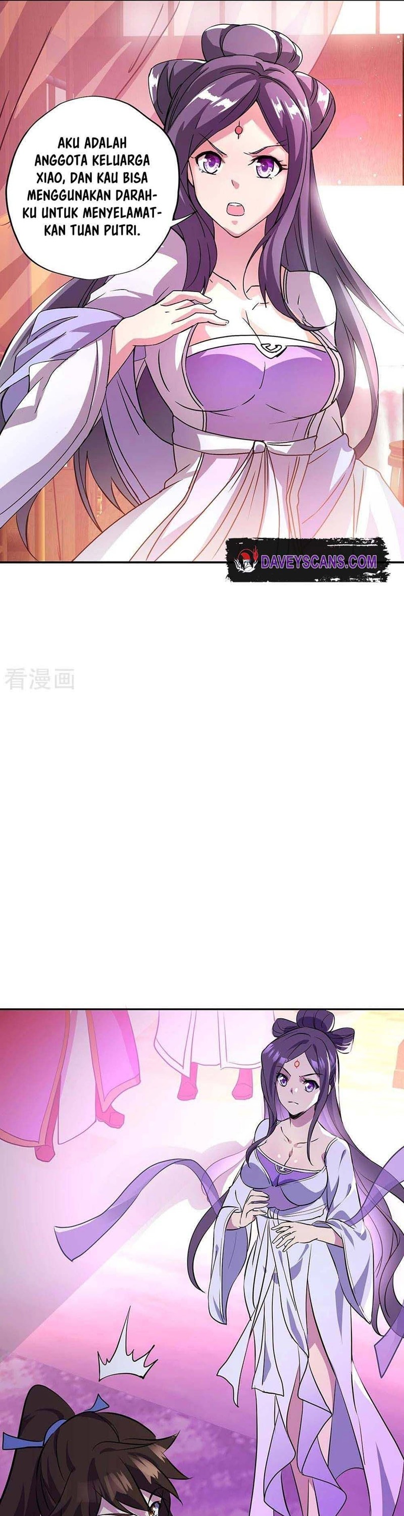 image-komik-peerless-soul-chapter-307-31/42