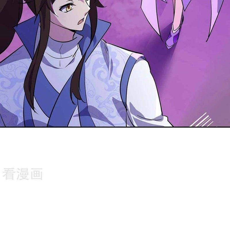 image-komik-peerless-soul-chapter-307-32/42