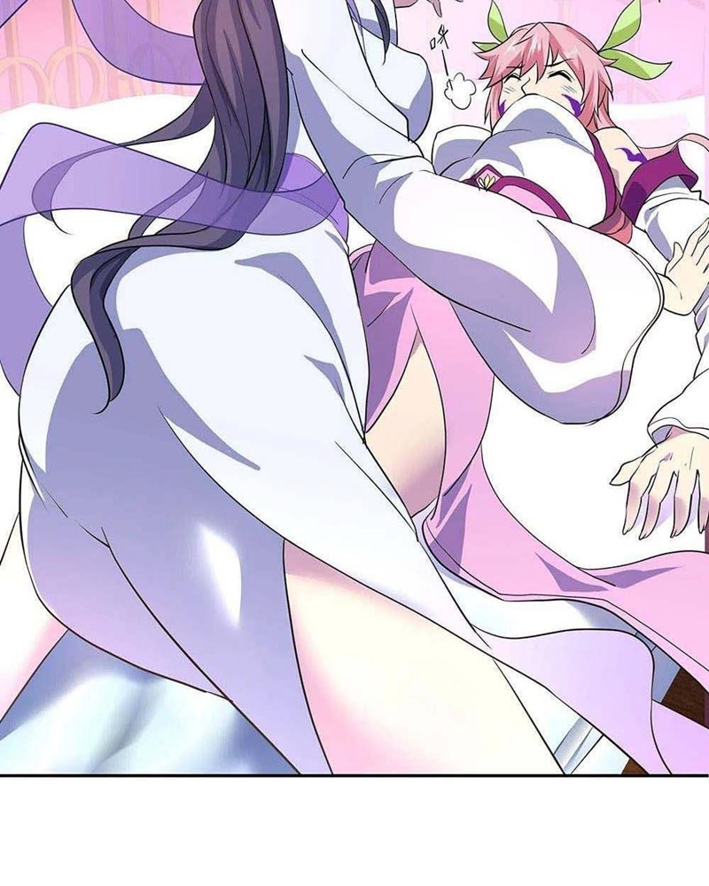 image-komik-peerless-soul-chapter-307-36/42