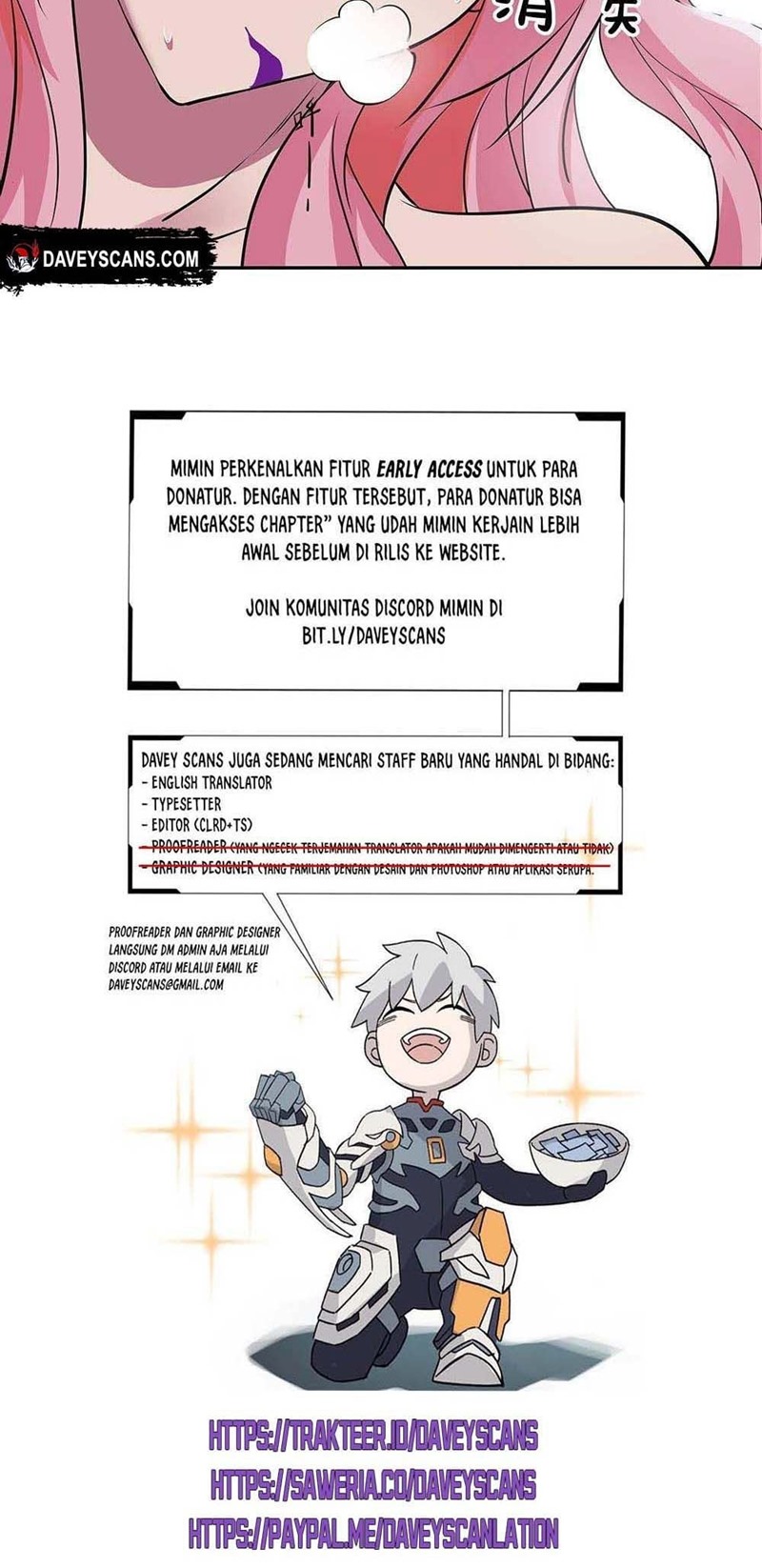 image-komik-peerless-soul-chapter-307-39/42