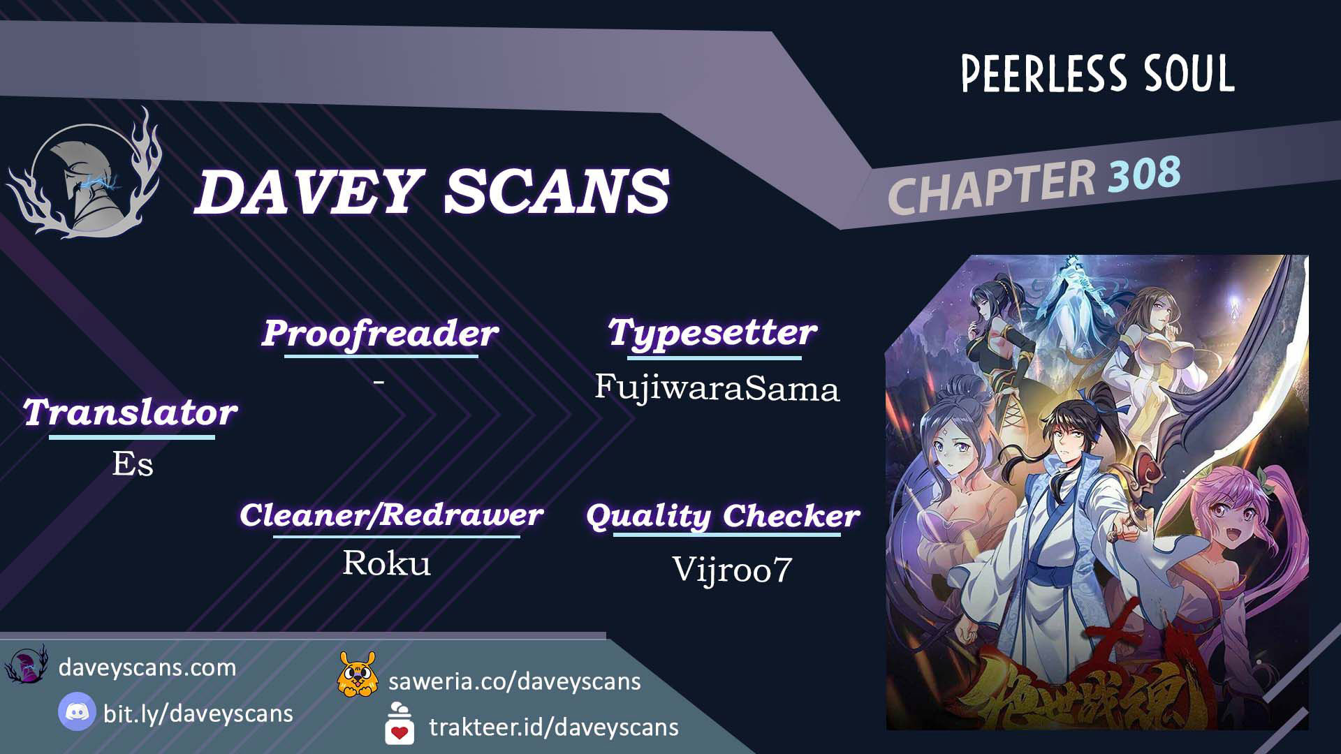 image-komik-peerless-soul-chapter-308-0/34