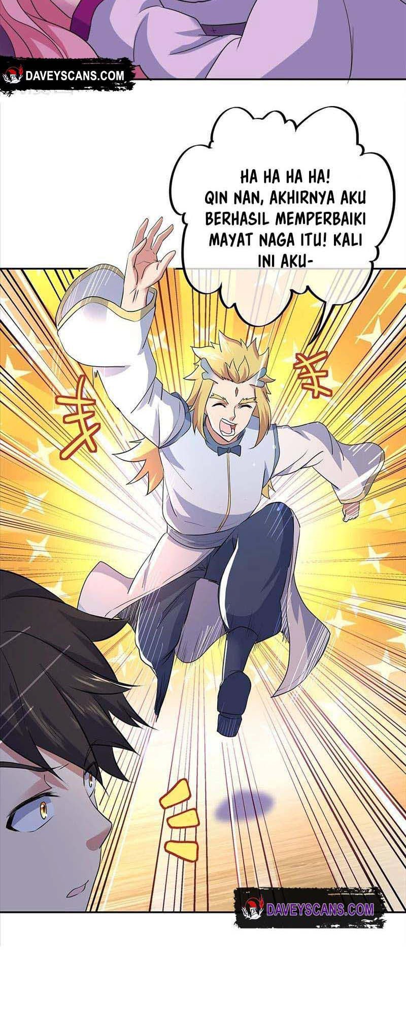 image-komik-peerless-soul-chapter-308-3/34