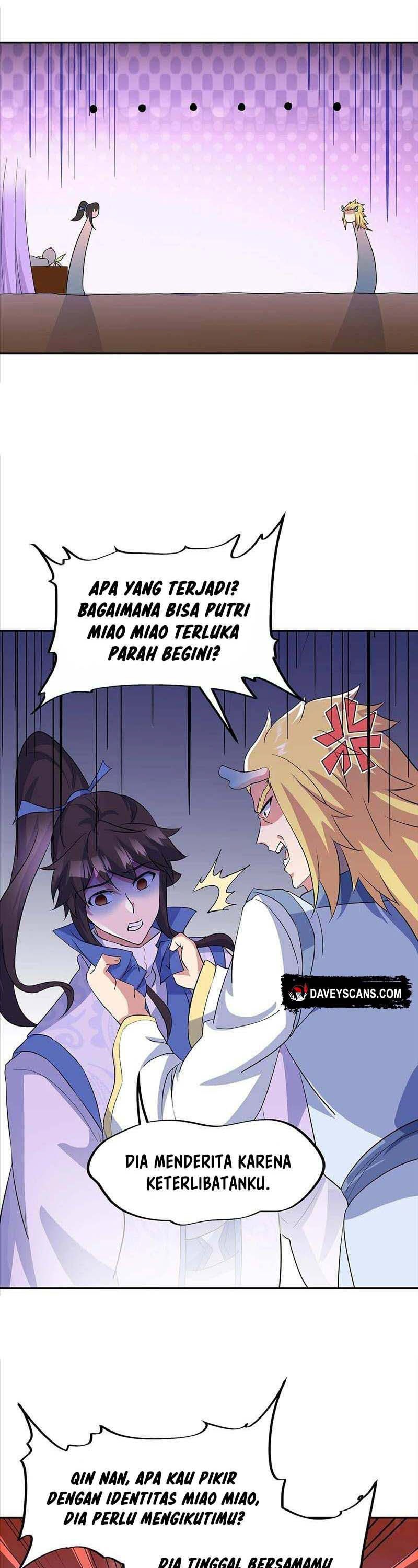image-komik-peerless-soul-chapter-308-4/34