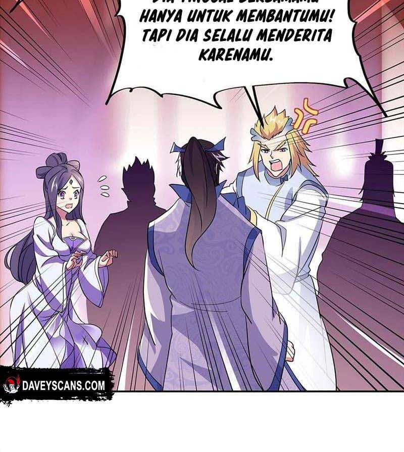 image-komik-peerless-soul-chapter-308-5/34