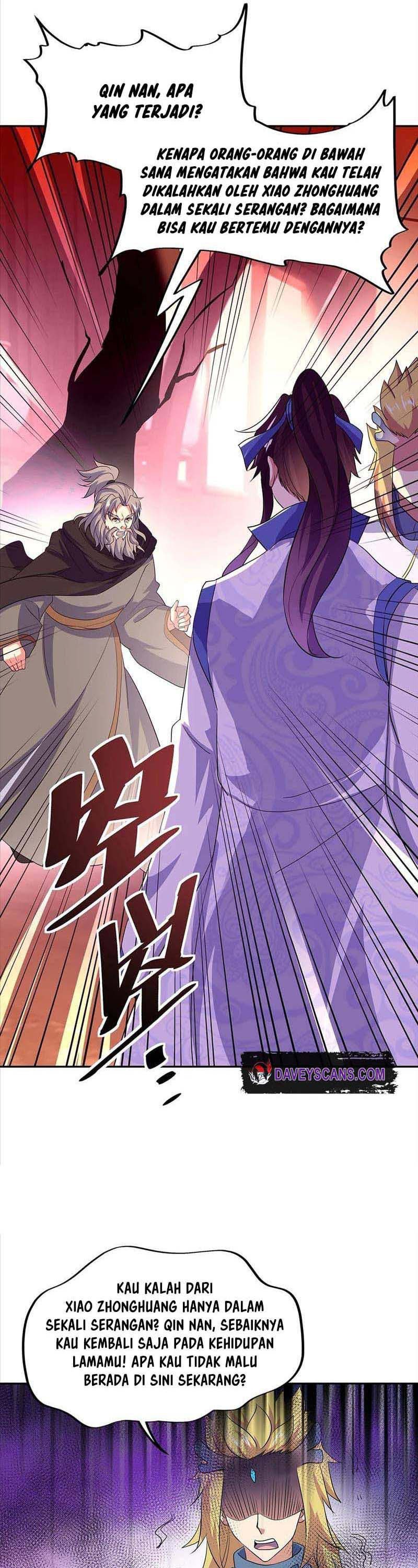 image-komik-peerless-soul-chapter-308-6/34