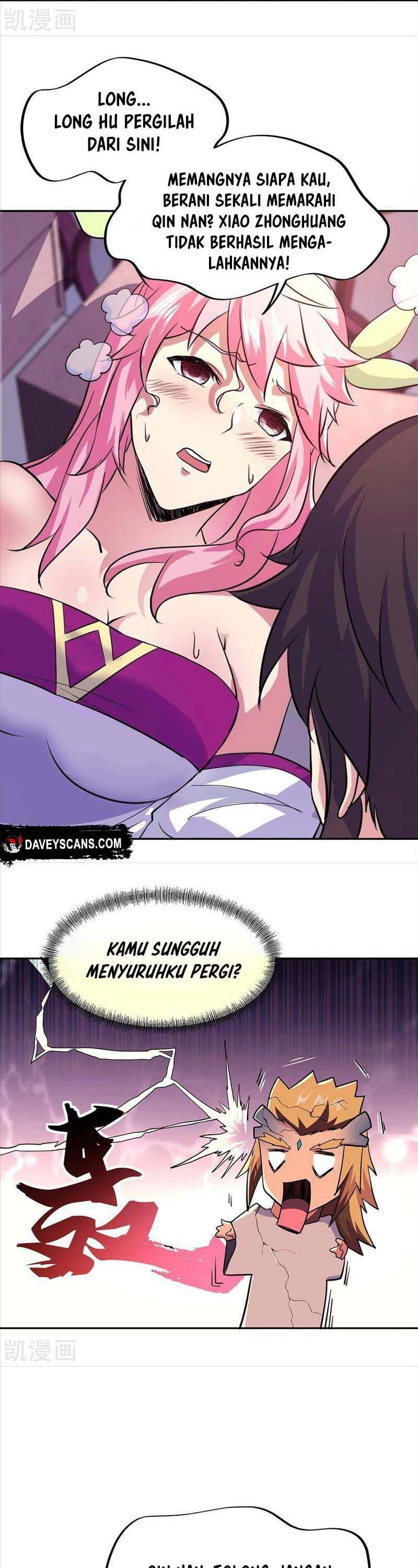 image-komik-peerless-soul-chapter-308-9/34