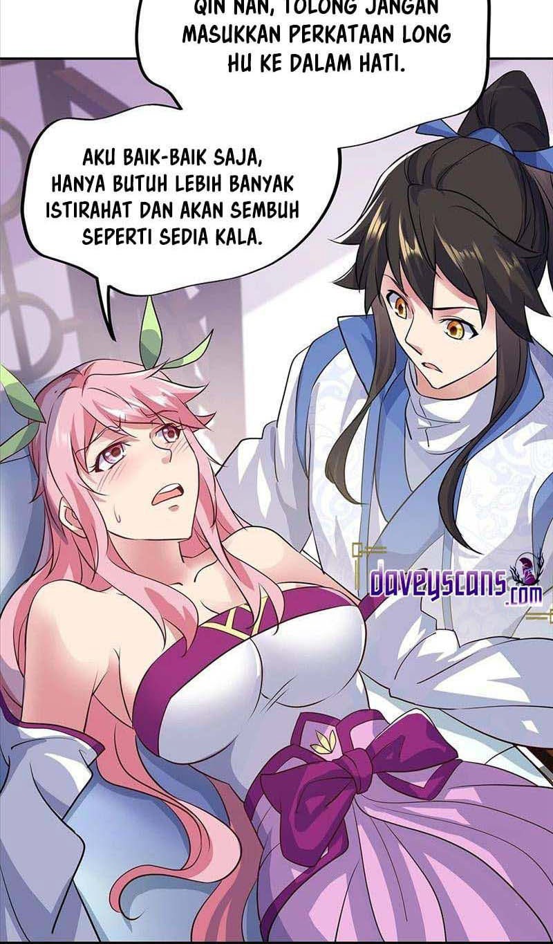 image-komik-peerless-soul-chapter-308-10/34