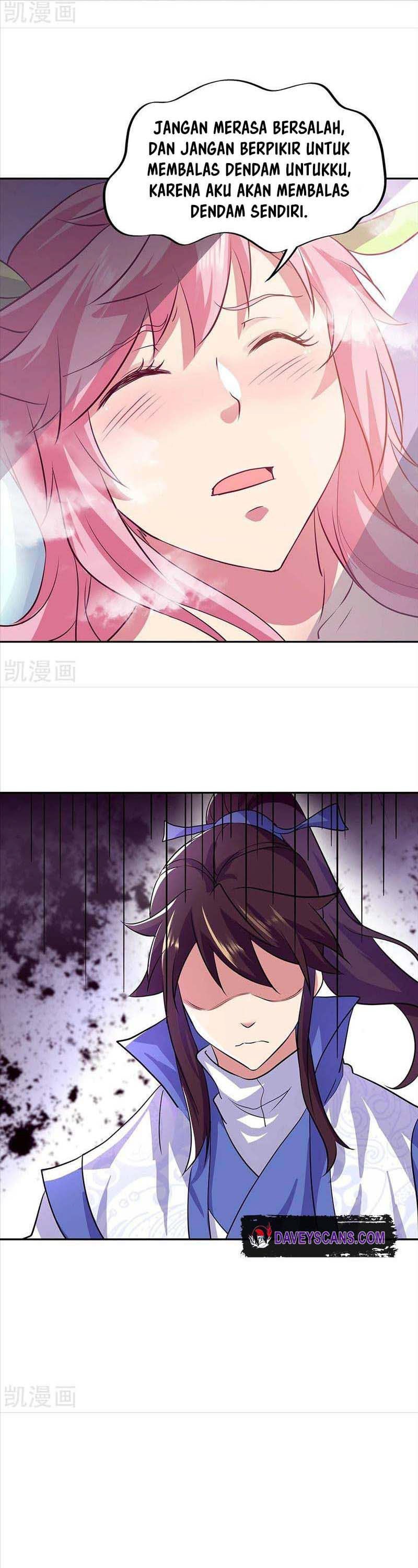 image-komik-peerless-soul-chapter-308-11/34