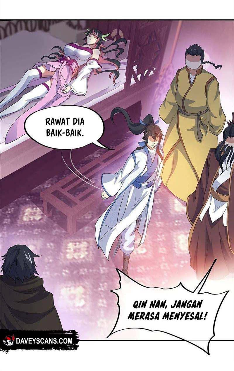 image-komik-peerless-soul-chapter-308-12/34