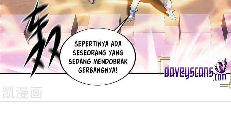 image-komik-peerless-soul-chapter-308-17/34