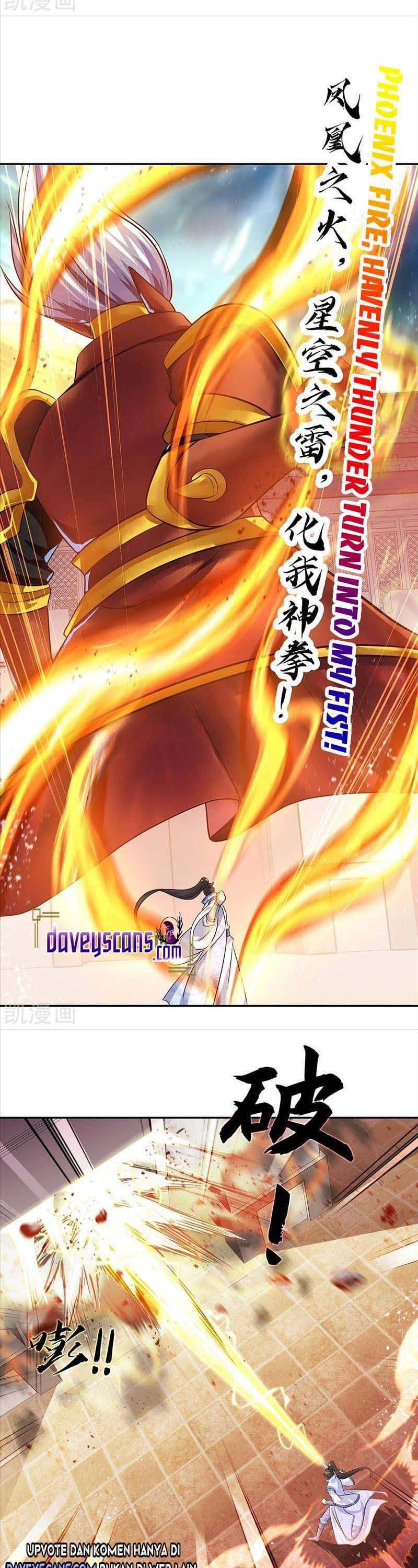 image-komik-peerless-soul-chapter-308-19/34