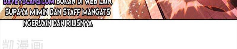 image-komik-peerless-soul-chapter-308-20/34