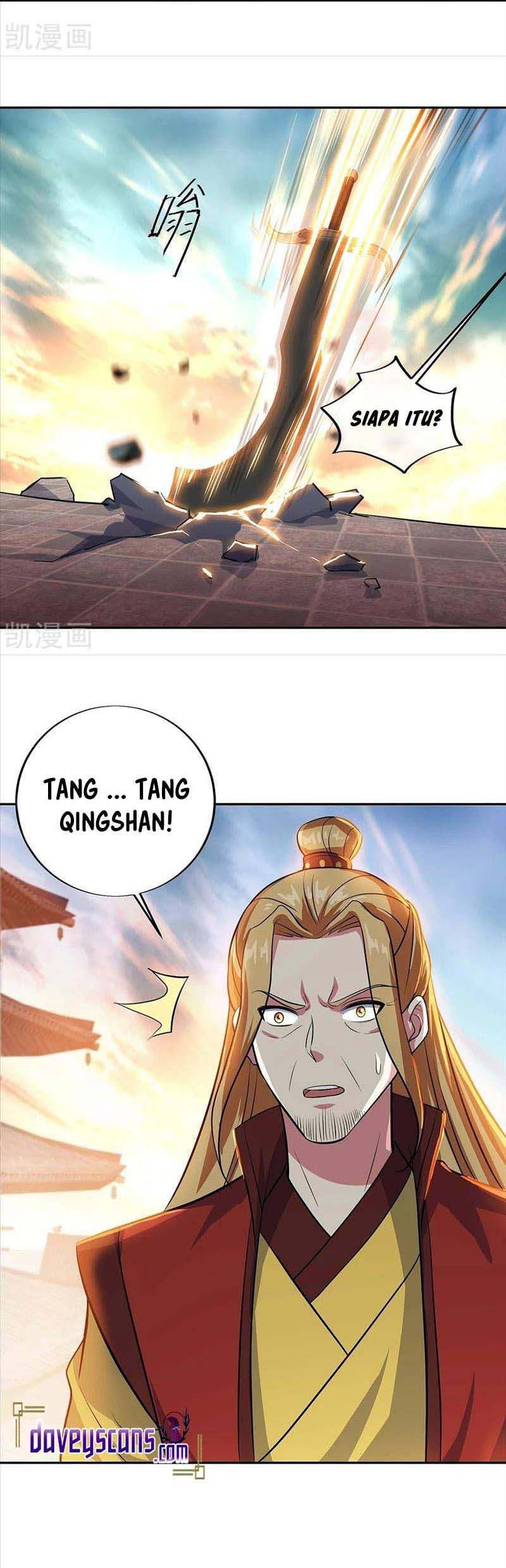 image-komik-peerless-soul-chapter-308-23/34