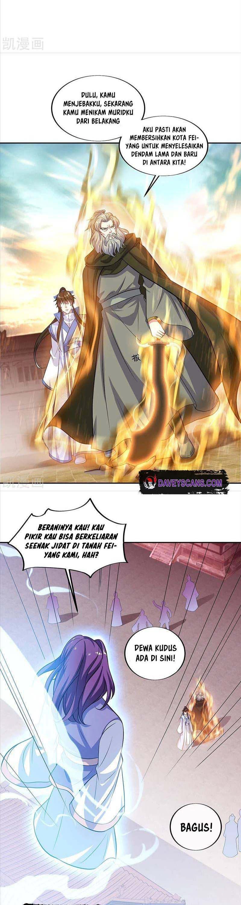 image-komik-peerless-soul-chapter-308-24/34