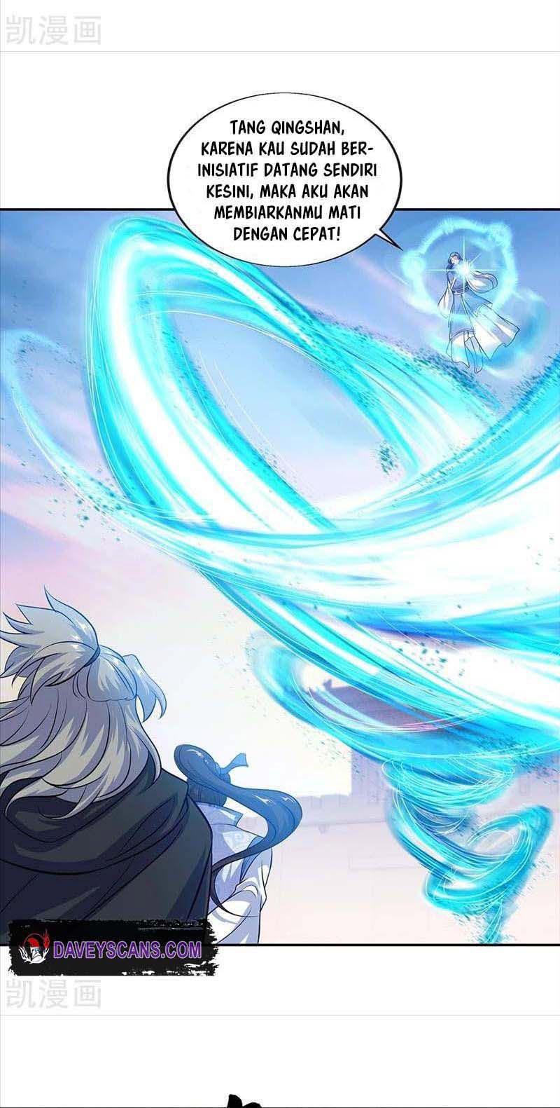 image-komik-peerless-soul-chapter-308-26/34