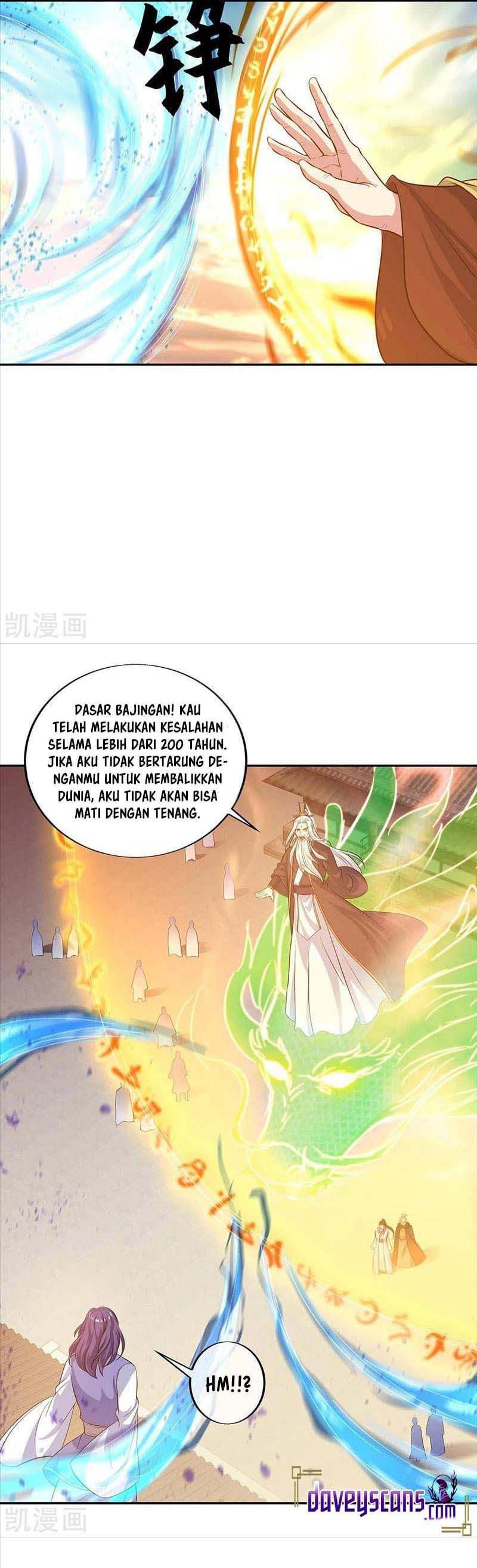 image-komik-peerless-soul-chapter-308-27/34