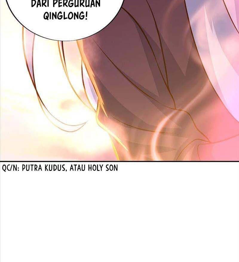 image-komik-peerless-soul-chapter-308-29/34