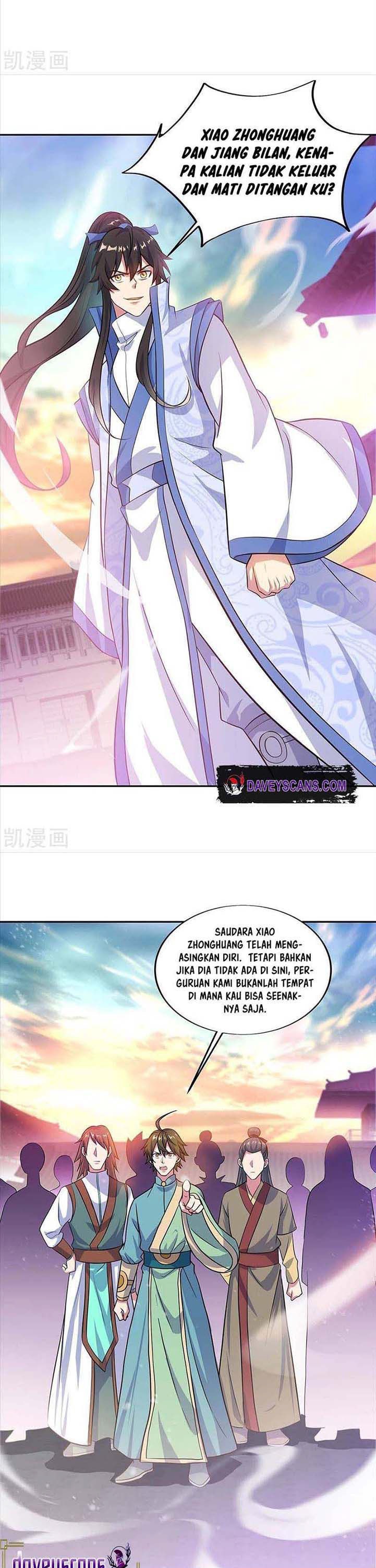 image-komik-peerless-soul-chapter-308-30/34