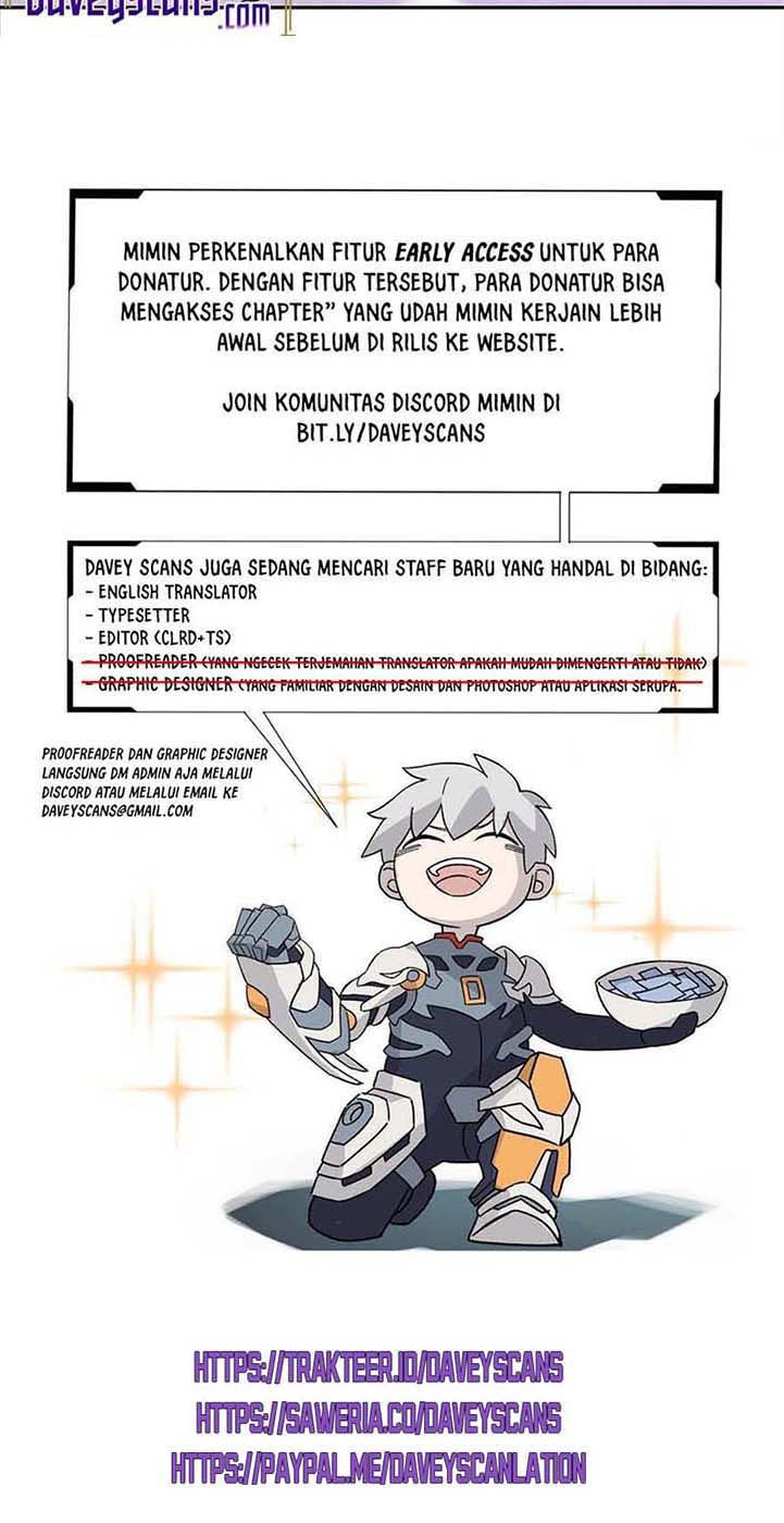 image-komik-peerless-soul-chapter-308-31/34