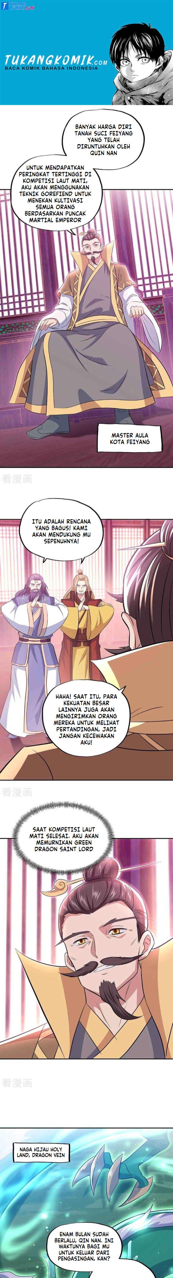 image-komik-peerless-soul-chapter-310-0/14