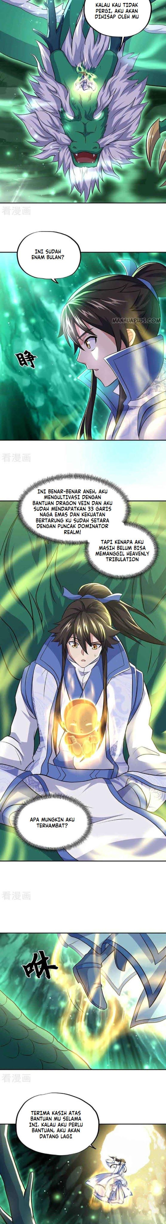 image-komik-peerless-soul-chapter-310-1/14