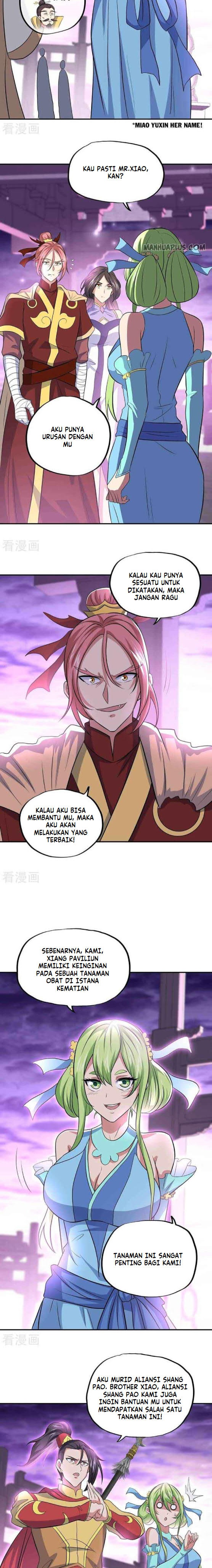 image-komik-peerless-soul-chapter-310-4/14