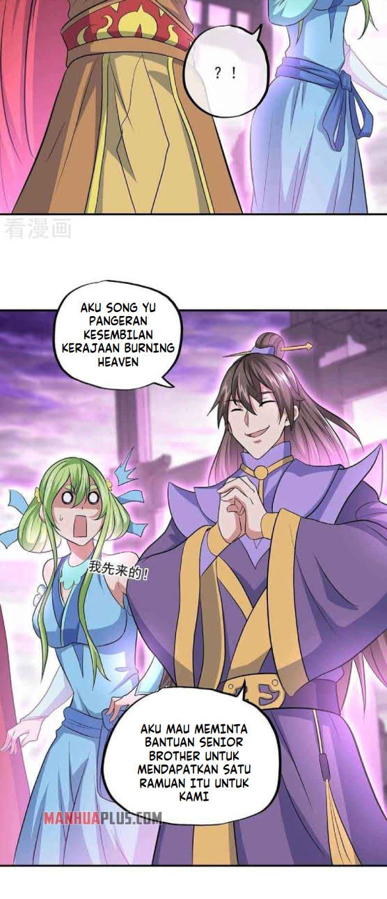 image-komik-peerless-soul-chapter-310-5/14
