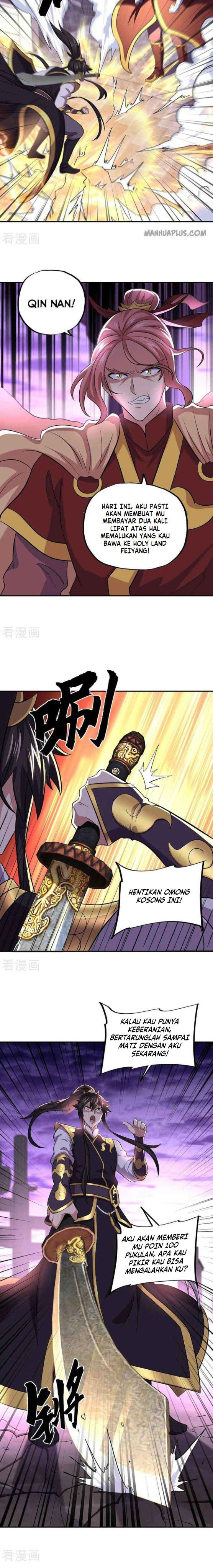 image-komik-peerless-soul-chapter-310-7/14