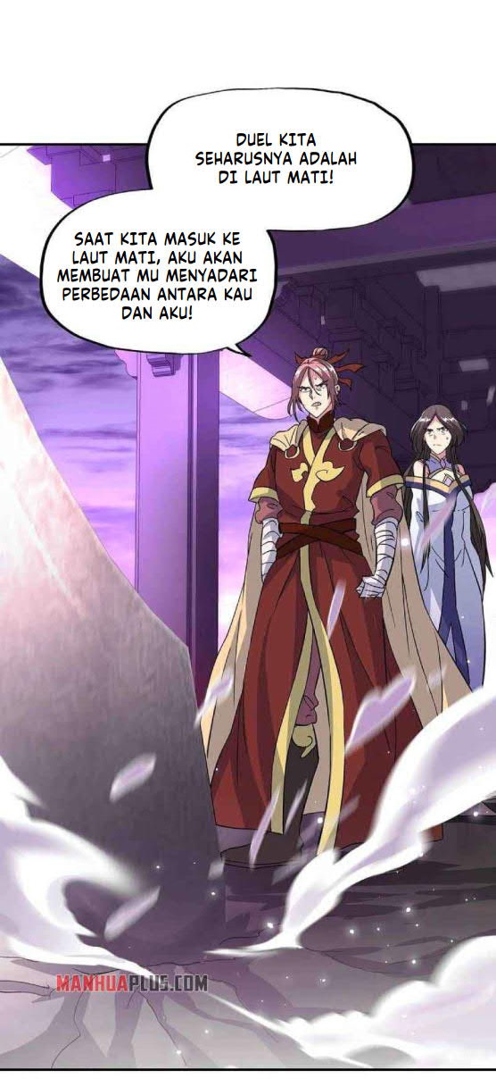 image-komik-peerless-soul-chapter-310-8/14