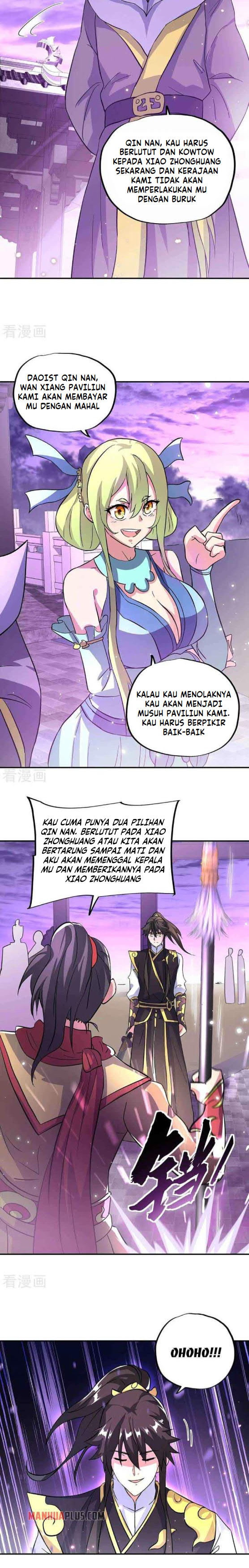 image-komik-peerless-soul-chapter-310-10/14