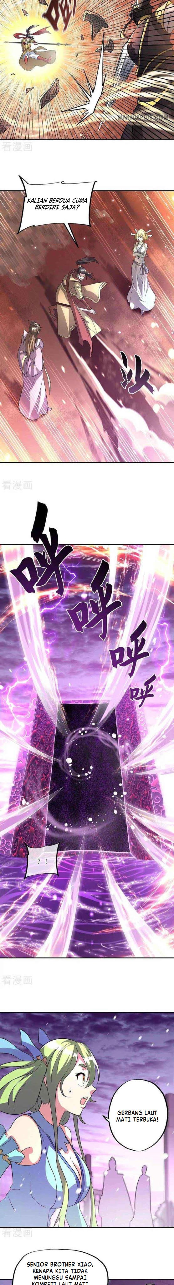 image-komik-peerless-soul-chapter-310-12/14