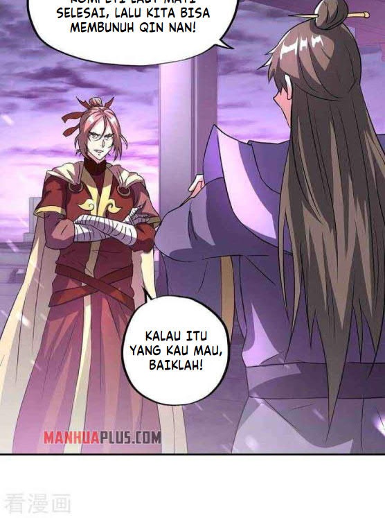 image-komik-peerless-soul-chapter-310-13/14