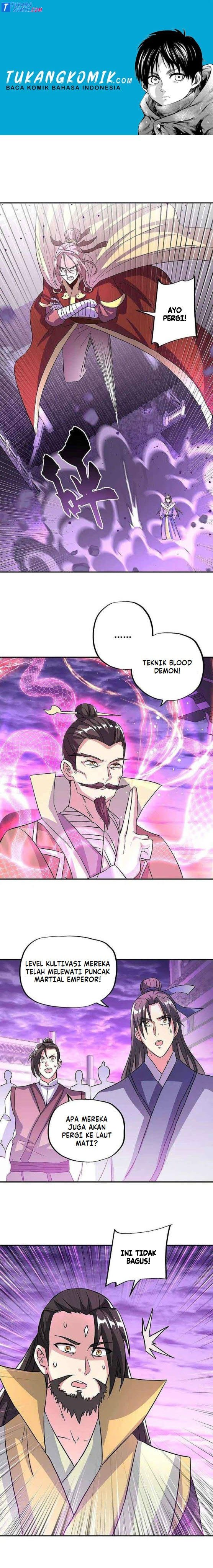 image-komik-peerless-soul-chapter-311-0/14