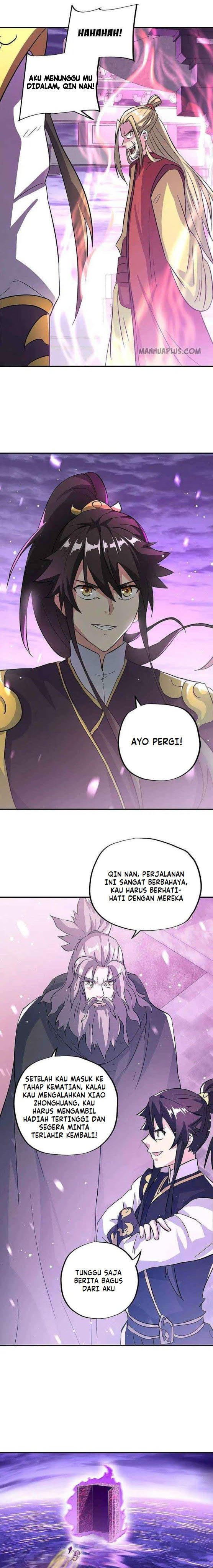 image-komik-peerless-soul-chapter-311-1/14