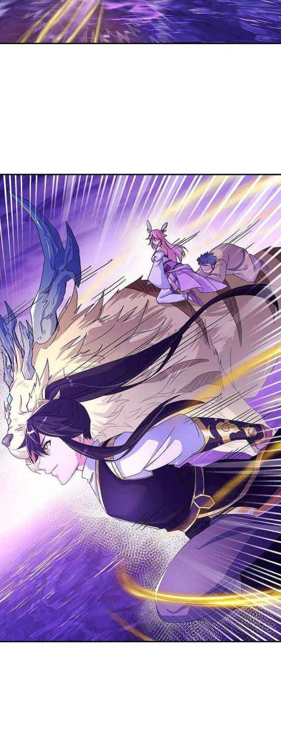 image-komik-peerless-soul-chapter-311-2/14