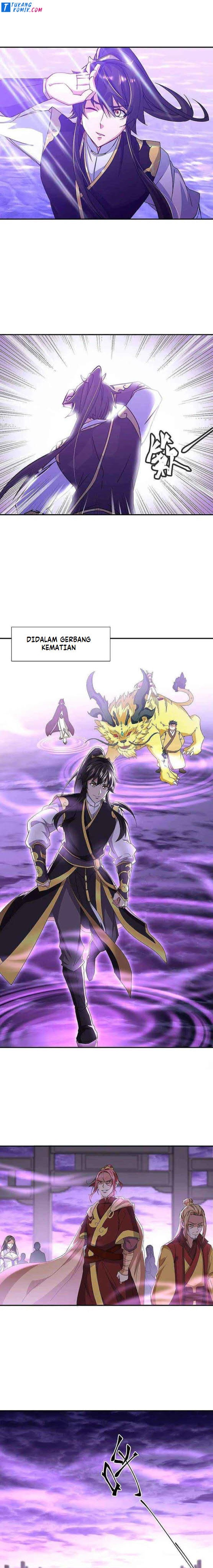 image-komik-peerless-soul-chapter-311-3/14