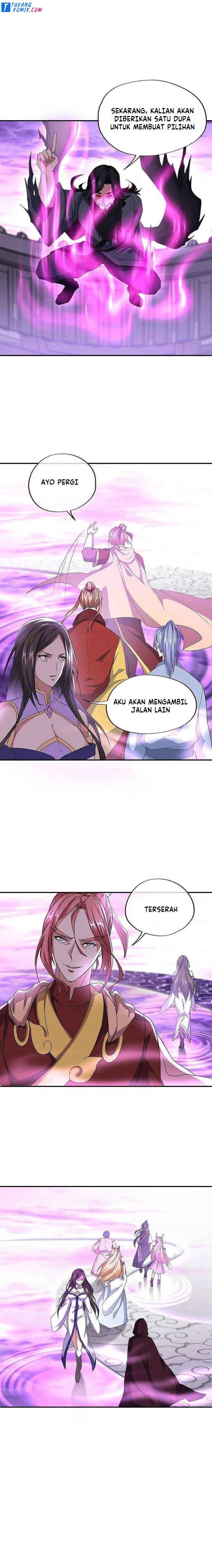 image-komik-peerless-soul-chapter-311-6/14