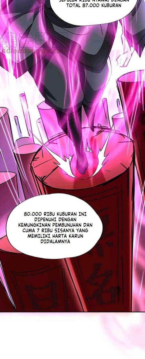 image-komik-peerless-soul-chapter-311-8/14