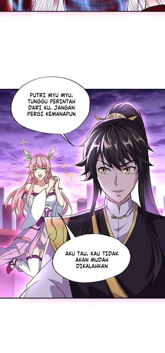 image-komik-peerless-soul-chapter-311-11/14