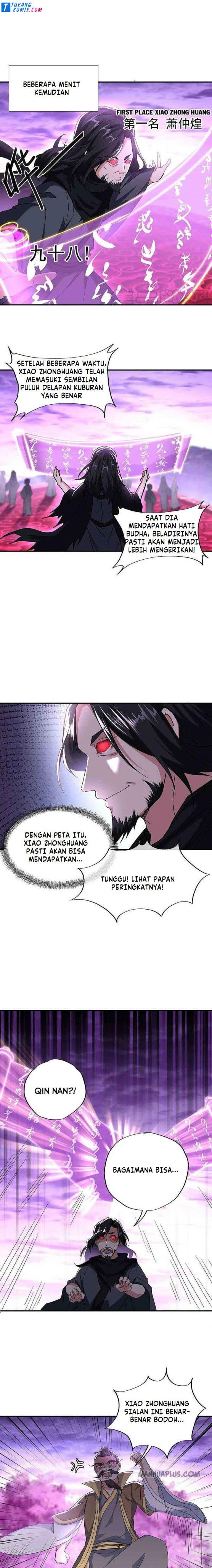 image-komik-peerless-soul-chapter-311-12/14