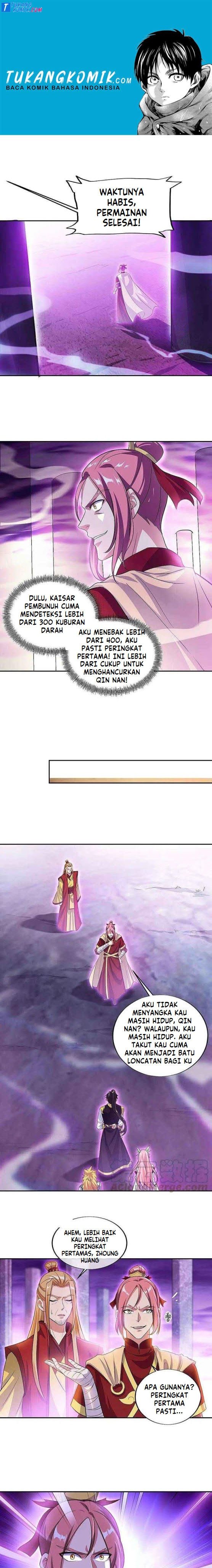 image-komik-peerless-soul-chapter-312-0/14