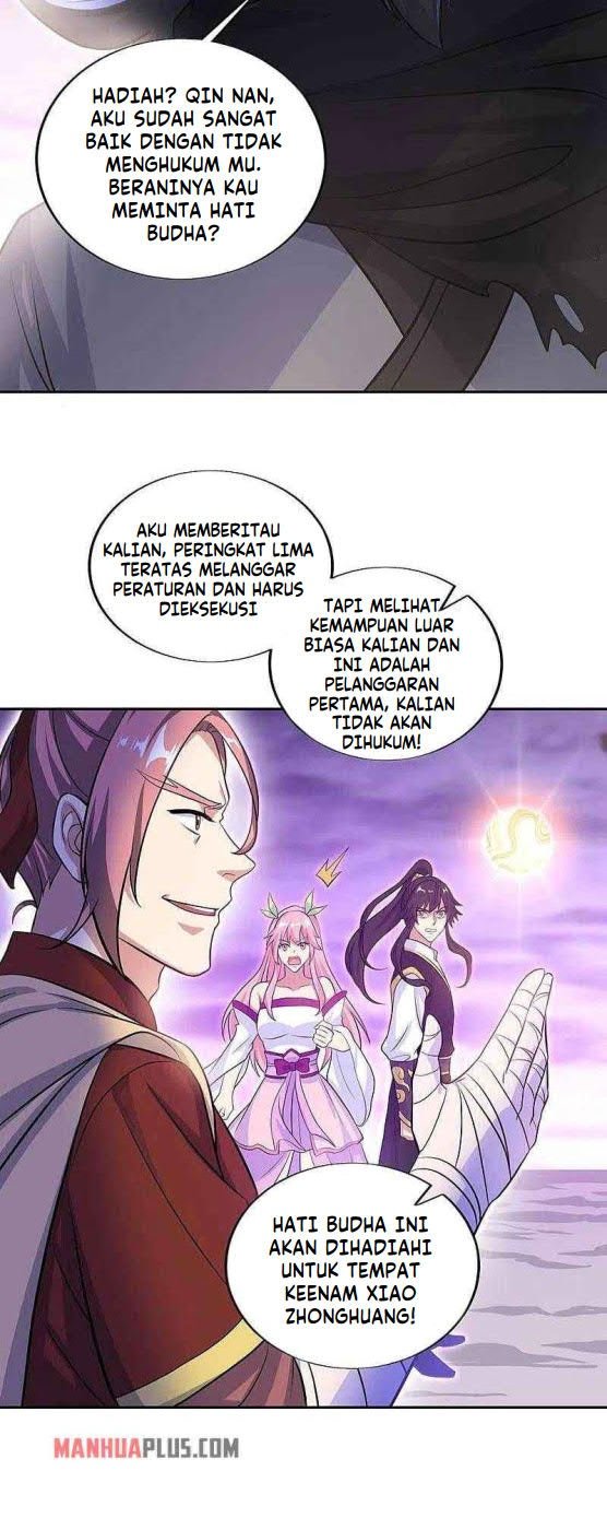 image-komik-peerless-soul-chapter-312-2/14