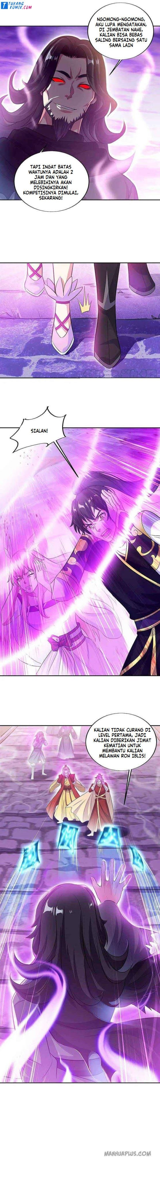 image-komik-peerless-soul-chapter-312-6/14