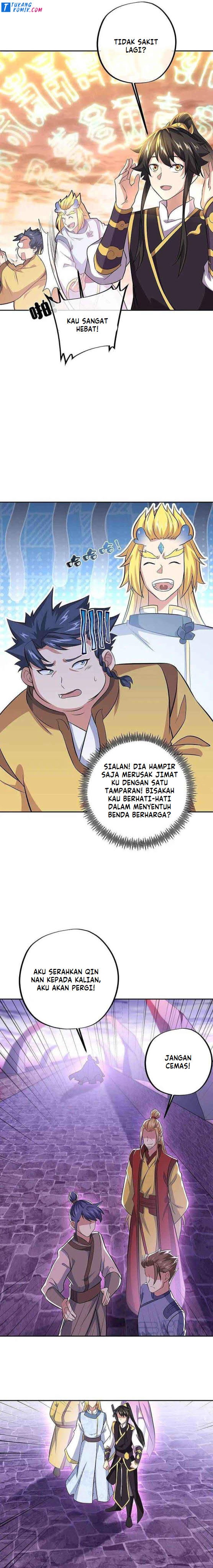 image-komik-peerless-soul-chapter-312-8/14
