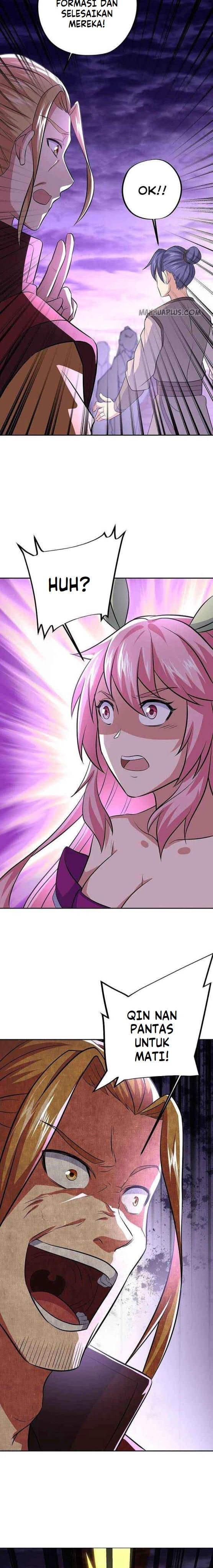 image-komik-peerless-soul-chapter-312-12/14