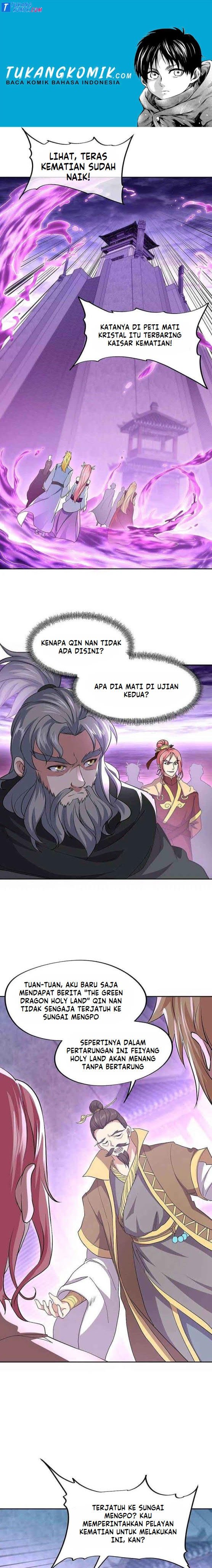 image-komik-peerless-soul-chapter-314-0/15