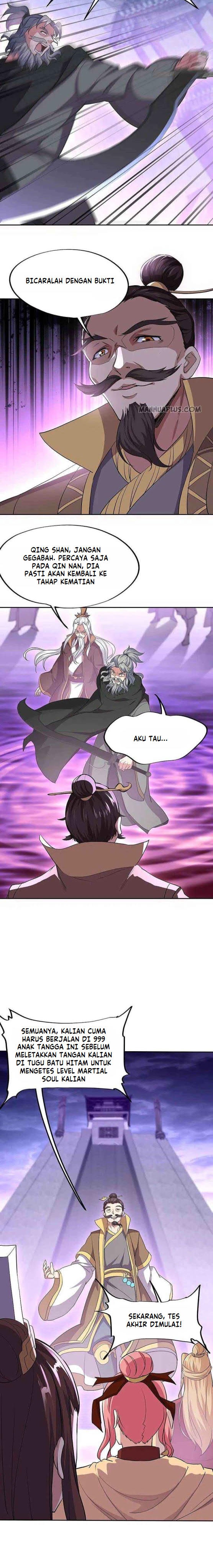 image-komik-peerless-soul-chapter-314-1/15