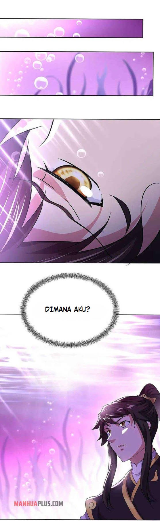 image-komik-peerless-soul-chapter-314-2/15