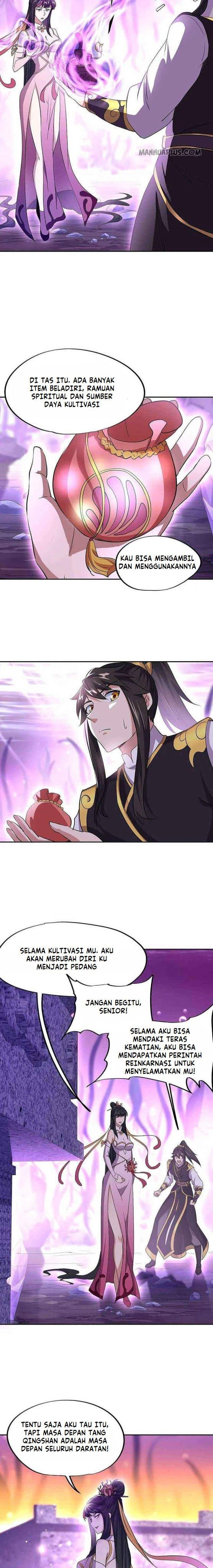 image-komik-peerless-soul-chapter-314-7/15